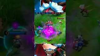 #mobilelegends #mlbbcreatorcamp #fixed ID:927478695 (4315)