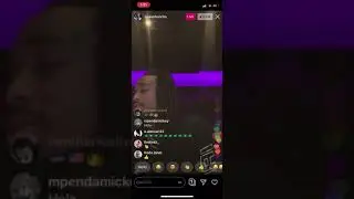 Quavo and Don Toliver Unreleased Snippet 2025