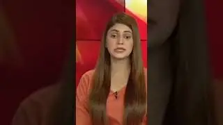 imran khan multan jalsa power show live