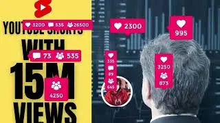 Convert A  Normal Video Into Anime Using Ai | 100% Free #ai #videotoanimation #anime #capcut #tech