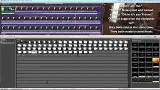 How to Subtitle Videos Using iMovie