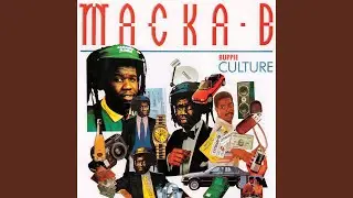 Buppie Culture
