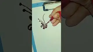#mehndi #hennaart #highlights #henna #youtubeshorts #viralshort #viral #mehendiartbysumiya #artist