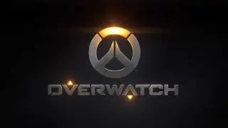 Havana | Overwatch OST |