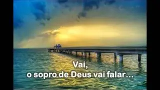 M&uacute;sica Vai - Padre Fernando Lopes