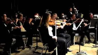 Atlanta Pops Orchestra Promo