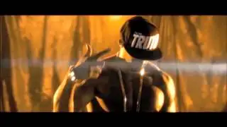 Booba   No Pain No Gain FUTUR 2.0 ☆ ★ ☆ ★ ☆