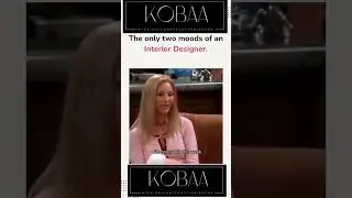 #KobaaStudio #interiordesign #concultancy #gurugraminteriors #InteriorConsultant
