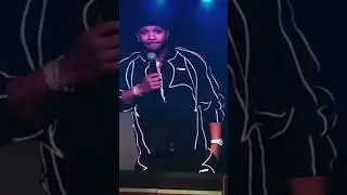 Chicago crowd goes crazy for G herbo at the coulda been fest tour #unitedcenter #chicago #druski #yt