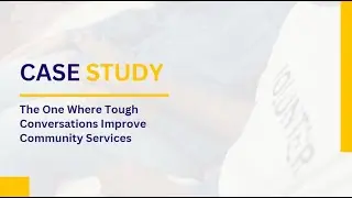 PQCHC - Case Study