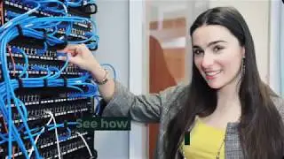 Benefits of Image-Based Backup &ndash; Datto