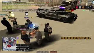 Action 04 01 2026 16 25 56