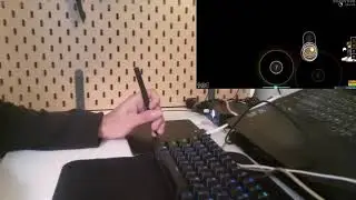 hvick grip kinda