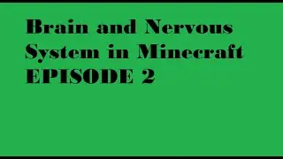 MINEPSYC EP 2 - General Psychology - Biological Perspective