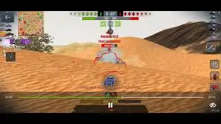 WOT Blitz Black Prince Master Gold 3 kills 3376 damage 1329 exp Jan 30 2026