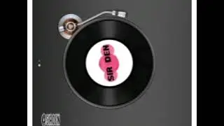 Victory rock riddim mix(full) by Den junior kenya (2021)
