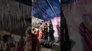 SM Bhajan Group  is live Booking number 8910038599