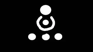 ENOGUA - ARKEON