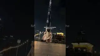 My Dubai ✨