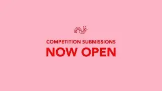 RIGA IFF 2018 CALL FOR ENTRIES