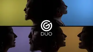 GGDuo - NAJANA