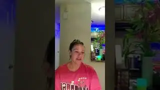 Fort Bragg NC - the basic rundown
