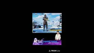Live streaming of YogeshOP Gaming NEW UPDATE IS HERE 4.1  unlimited costom room free/ paid live of y