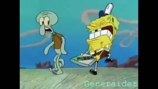 Krusty Hill Top Pizza Zone