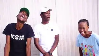 Самые юные педагоги делятся своим опытом работы с детьми. 🙏🏿🙏🏿