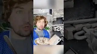 Dojedzone wszystko? 😂 #zabawne #śmieszne #humor #komedia #pov #parodia #acting #foryou #fypシ