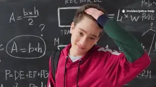 Expert Critical Literature Review Assignment Help for Australian Students