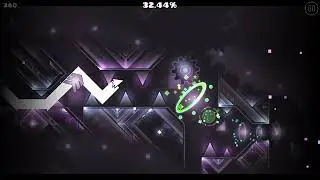 Trueffet spaceuk