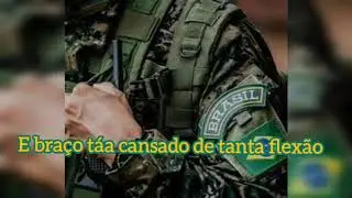 Coordena&ccedil;&atilde;o, ra&ccedil;a do caralho!