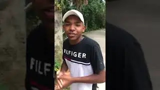 # MC HP  pode rir desacredita... pr&eacute;via (2021)