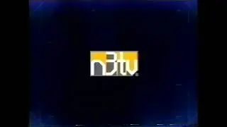n3tv test