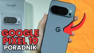 Jak zablokować spam i scam w Google Pixel 10/10 Pro/10 Pro XL (Blokuj połączenia spam)