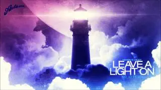 Henrik B & Rudy - Leave A Light On (NO_ID Remix) (Out Now)