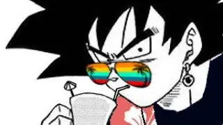 I play DBFZ unranked for 20 mins until ArcSys releases rollback | Day 3