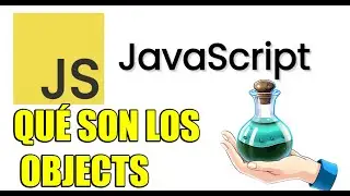🍋Aprende Clases y Herencia en JavaScript: Objetos, M&eacute;todos y POO F&aacute;cil