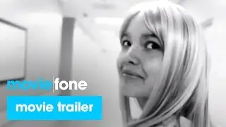 'Farewell to Hollywood' Trailer (2013)