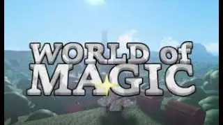 WORLD OF MAGIC  |   Codes and Tips |FOR STARTERS|