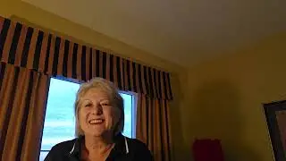 Loud & Proud!  Building Permit, Distribution Week, Property Update
