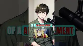 A Wild Last Boss Appeared! Season 2 Anime Announced