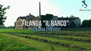 Filanda 