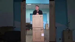 Elegoo Centauri Carbon и Bambu Lab X1 Carbon: сравнение моделей