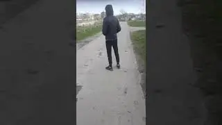 NEW MEME 2018