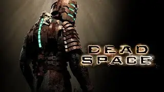 Dead Space - Kgames Tem Plastico na Nave Ishimura? Part :2 - Ps3