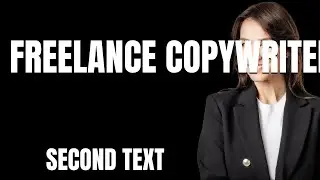 Stop Wasting Money on Freelance Copywriters  Do This Instead