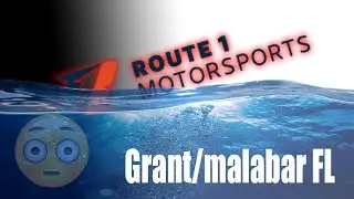 Don't go to Route 1 Motorsports in Grant/Malabar, FL