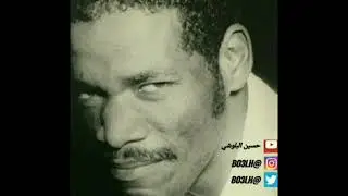 خالد الملا إذا صلحنا أمرنا (2)